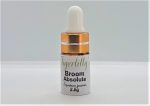 Broom Absolute - Organic