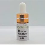 Broom Absolute - Organic
