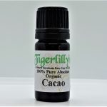Cacao  Absolute - Organic