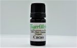 Cacao  Absolute - Organic