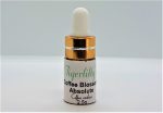 Coffee Blossom Absolute - Organic