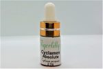 Cyclamen Absolute - Organic