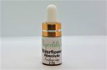 Elderflower Absolute - Organic