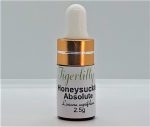 Honeysuckle Absolute - Organic