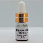 Honeysuckle Absolute - Organic