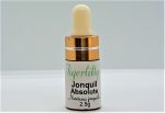 Jonquil Absolute - Organic