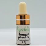 Jonquil Absolute - Organic