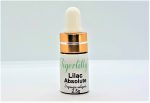 Lilac Absolute - Organic