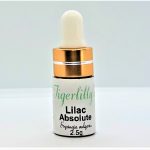 Lilac Absolute - Organic
