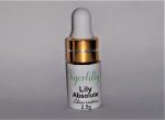 Lily Absolute - Organic
