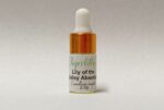 Lily of the Valley Absolute