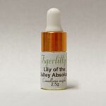 Lily of the Valley Absolute