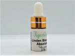 Linden Blossom Absolute - Organic