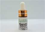Magnolia Absolute - Organic
