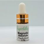 Magnolia Absolute - Organic