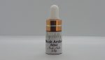 Musk Amber Attar