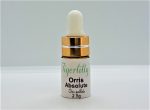 Orris Absolute - Organic