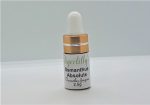 Osmanthus Absolute - Organic