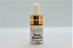 Rose Essential oil
