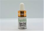 Sea Oak Absolute - Organic