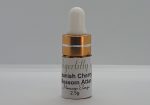 Spanish Cherry Blossom Attar