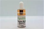 Tonka Bean Absolute - Organic