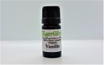 Vanilla Absolute - Organic