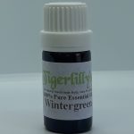 Wintergreen Essential Oil