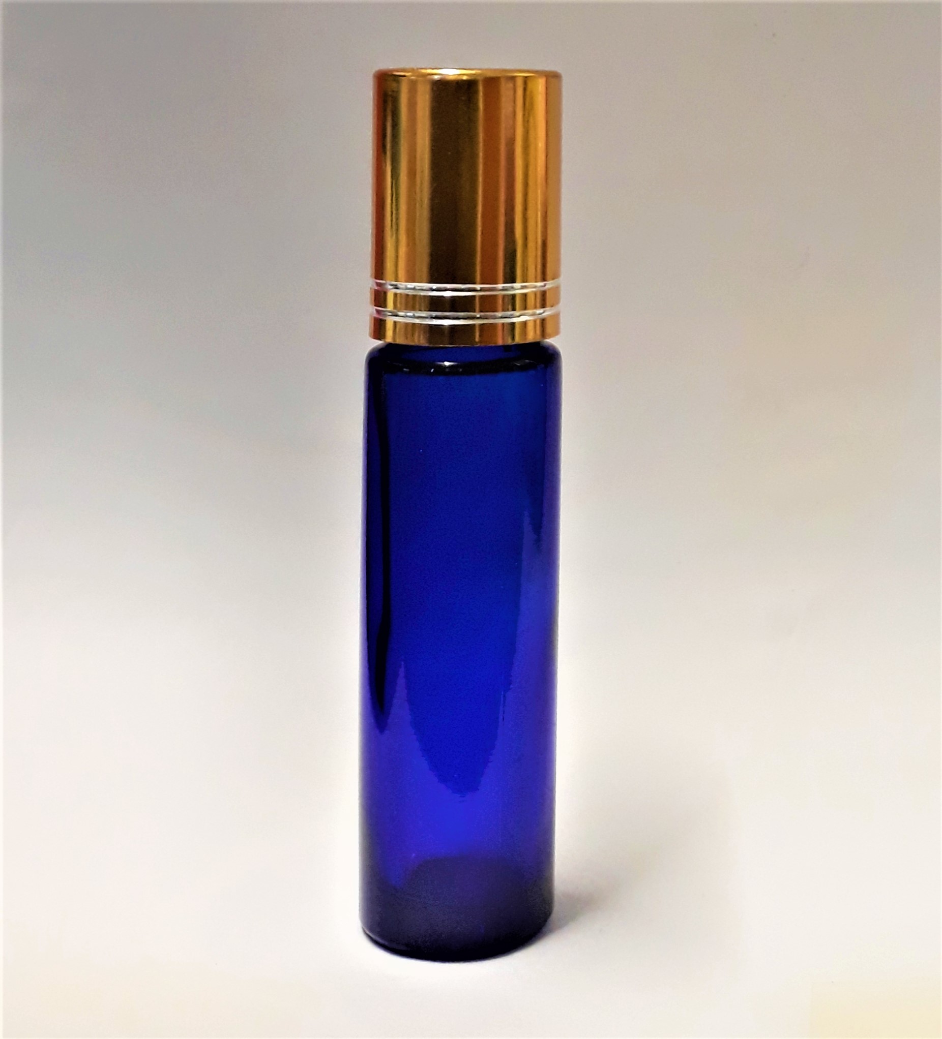 Liliana perfume 2025