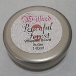 Beard Butter - Whipped