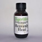 Heavenly Heat