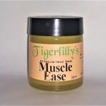 Muscle Ease