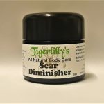 Scar Diminisher