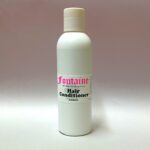 Conditioner