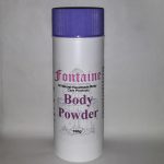Body Powder
