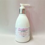 Cleanser