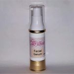 Facial Serum