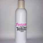 Manuka Rose Moisturiser