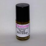 Nail Revamp