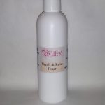 Neroli & Rose Toner
