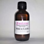 Stim-u-Locks