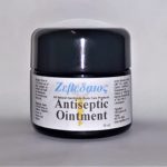 Antiseptic Ointment