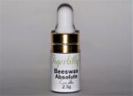 Beeswax Absolute - Organic