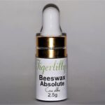 Beeswax Absolute - Organic