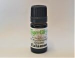 Calamus Essential Oil - Organic