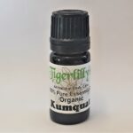 Kumquat Essential Oil - Organic