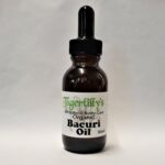 Bacuri Oil - Cold Pressed Organic Virgin
