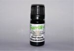 Chamomile German Essential Oil - Organic