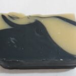 Elfman Luxury Soap
