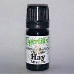 Hay Absolute - Organic